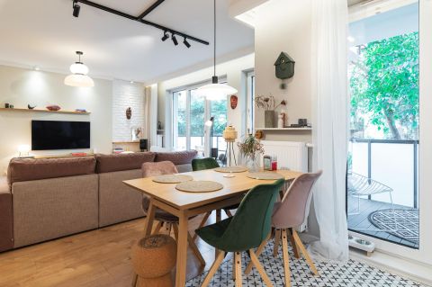 Sprzedaż Mieszkanie Grodzisk Mazowiecki