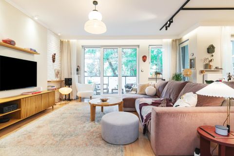 Sprzedaż Mieszkanie Grodzisk Mazowiecki