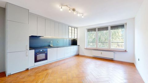 Sprzedaż Mieszkanie Pelikanów, Piaseczno