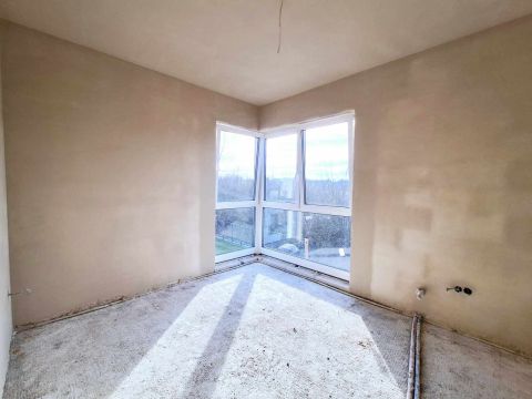 Sprzedaż Dom Grodzisk Mazowiecki