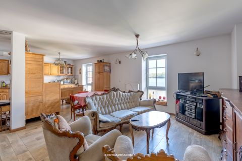 Sprzedaż Mieszkanie Roosevelta, Mrągowo