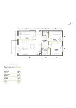 Sprzedaż Mieszkanie Wrocław