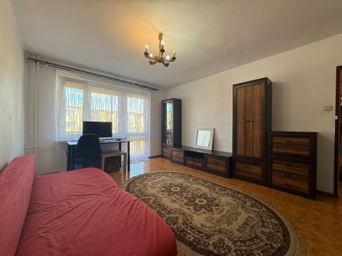 Sprzedaż Mieszkanie Terebelska, Biała Podlaska