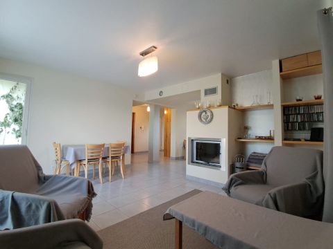 Sprzedaż Dom Łuszczów Pierwszy, pow. lubelski