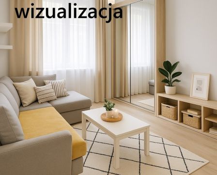 Sprzedaż Mieszkanie Komuny Paryskiej, Stare Miasto, Wrocław