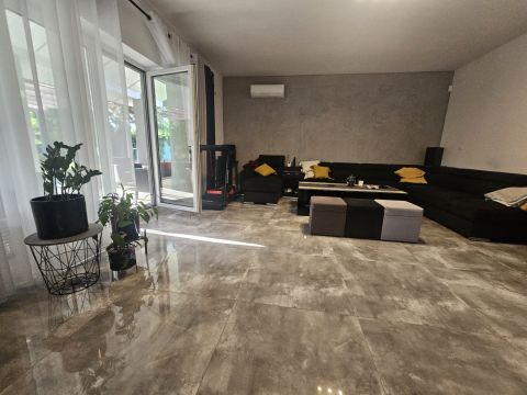 Sprzedaż Dom Wierzbowa, Milanówek, pow. grodziski