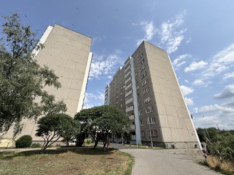 Sprzedaż Mieszkanie Motorowa, Praga Południe, Warszawa