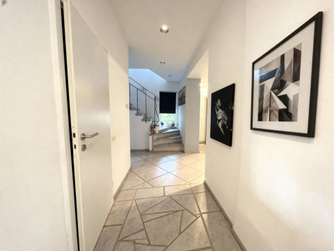 Sprzedaż Dom Ligota, Katowice