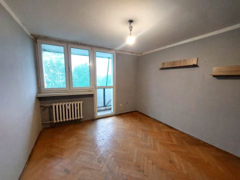 Sprzedaż Mieszkanie Tatrzańska, Górna, Łódź