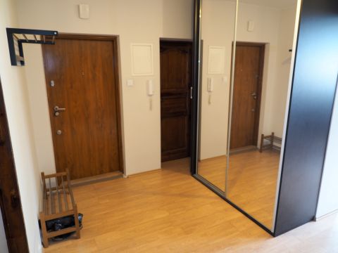 Sprzedaż Mieszkanie Romanowska, Bałuty, Łódź