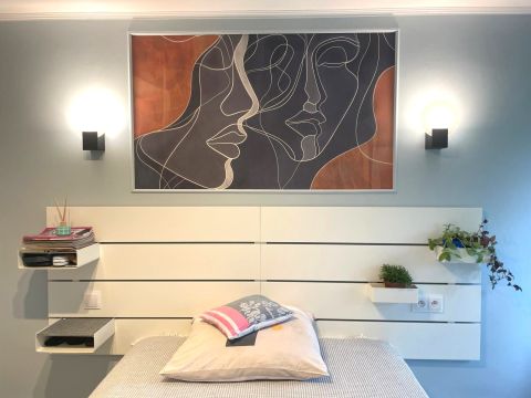 Sprzedaż Mieszkanie Słowackiego, Głowno, pow. zgierski