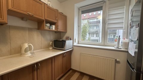 Sprzedaż Mieszkanie Romanowska, Bałuty, Łódź