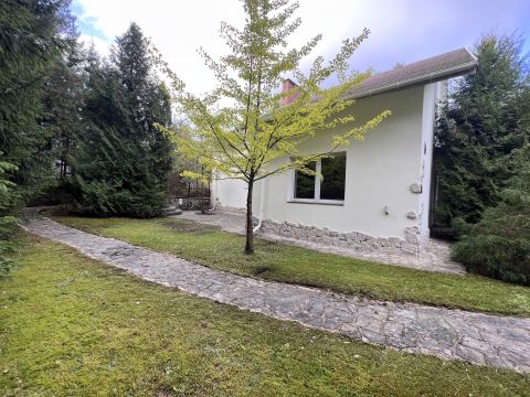 Sprzedaż Dom Orla, Józefów, pow. otwocki