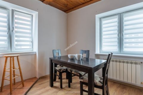 Sprzedaż Mieszkanie Grunwaldzka, Barczewo, pow. olsztyński