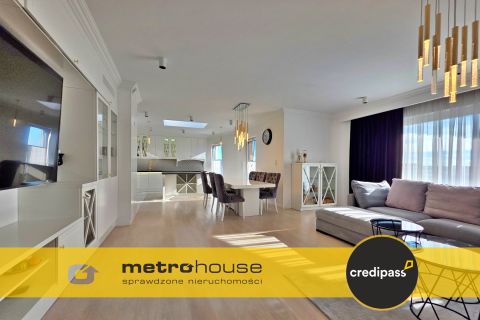 Sprzedaż Mieszkanie Goworowska, Ostrołęka