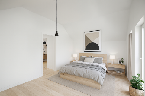 Sprzedaż Dom Gajcego, Widzew, Łódź