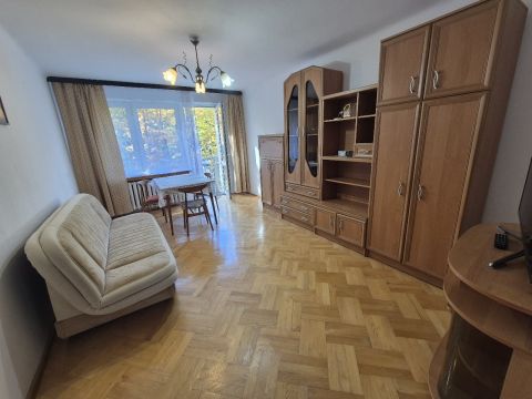 Sprzedaż Mieszkanie Kraszewskiego, Puławy