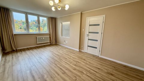 Sprzedaż Mieszkanie Gorzów Wielkopolski