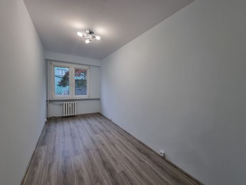 Sprzedaż Mieszkanie Sokołowska, Siedlce