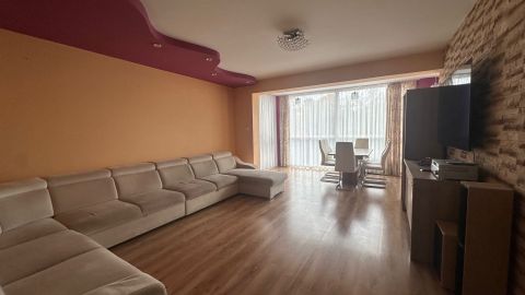 Sprzedaż Mieszkanie Bema, Bałuty, Łódź