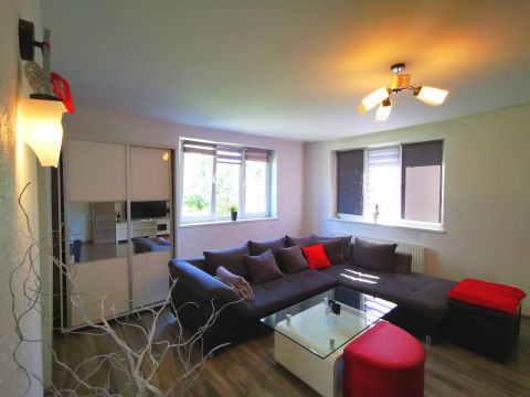 Sprzedaż Dom Jelenia Góra