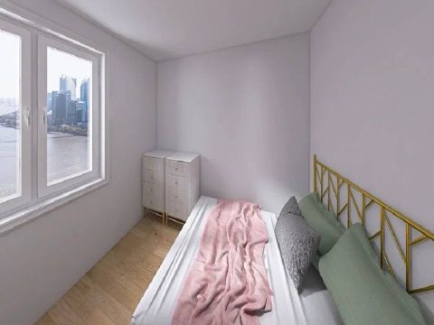 Sprzedaż Mieszkanie Mokotów, Warszawa