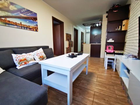 Sprzedaż Mieszkanie Wileńska, Oleśnica