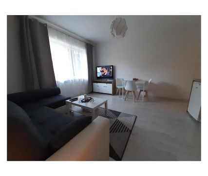 Sprzedaż Mieszkanie Lewa, Bałuty, Łódź