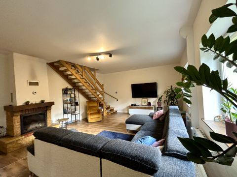 Sprzedaż Dom Helska, Łódź