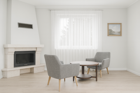 Sprzedaż Dom Sołtysia, Katowice