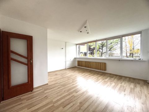 Sprzedaż Mieszkanie Wojska Polskiego, Portowa, Kołobrzeg