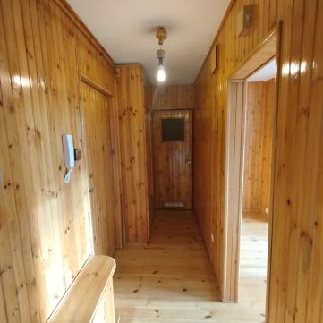 Sprzedaż Mieszkanie Grunwaldzka, Ustka, pow. słupski