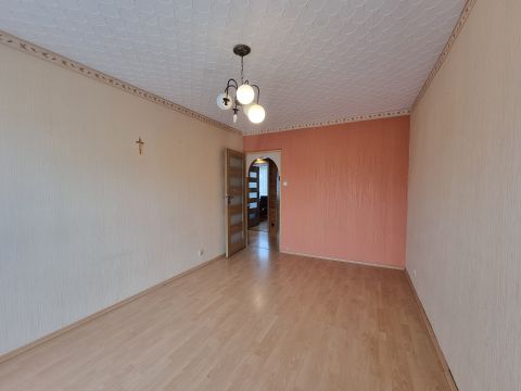 Sprzedaż Mieszkanie Jana III Sobieskiego, Siedlce