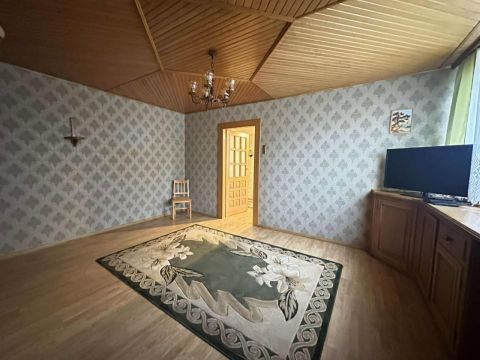 Sprzedaż Mieszkanie Strzemińskiego, Widzew, Łódź