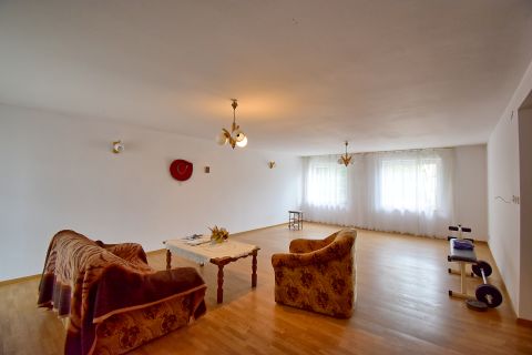 Sprzedaż Mieszkanie Zielona, Olecko