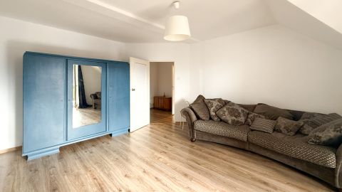 Sprzedaż Mieszkanie Willowa, Toruń