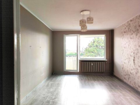 Sprzedaż Mieszkanie Koniecpolskiego, Ogrody, Kołobrzeg