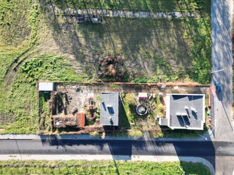 Sprzedaż Dom Władysława Łokietka, Toruń