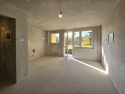 Sprzedaż Mieszkanie Sudolska, Kraków