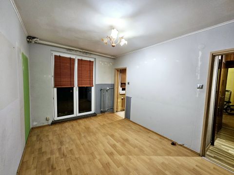 Sprzedaż Mieszkanie Górna, Łódź