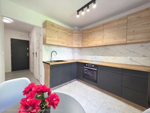 Sprzedaż Mieszkanie Orzechowa, Biała Podlaska