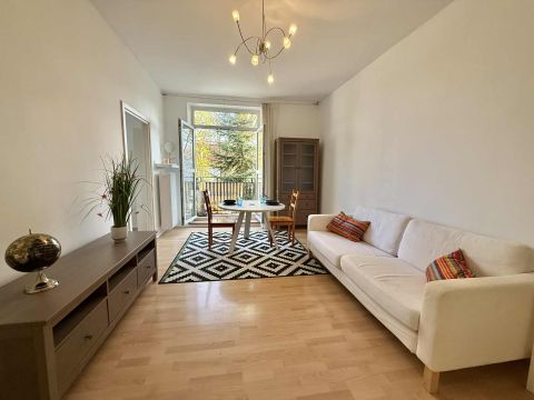 Sprzedaż Mieszkanie Skalbmierska, Bielany, Warszawa