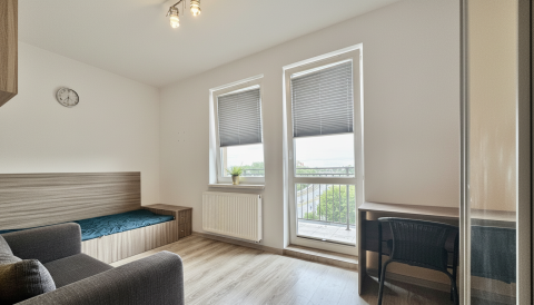 Sprzedaż Mieszkanie Wielicka, Podgórze, Kraków