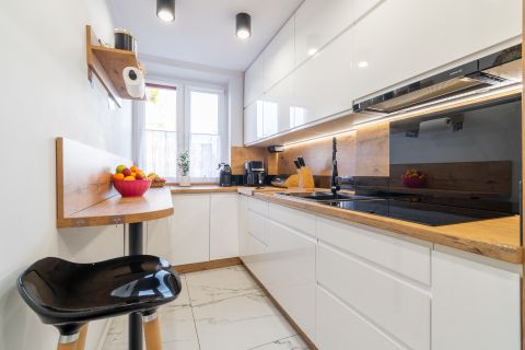 Sprzedaż Mieszkanie Józefczaka, Bytom