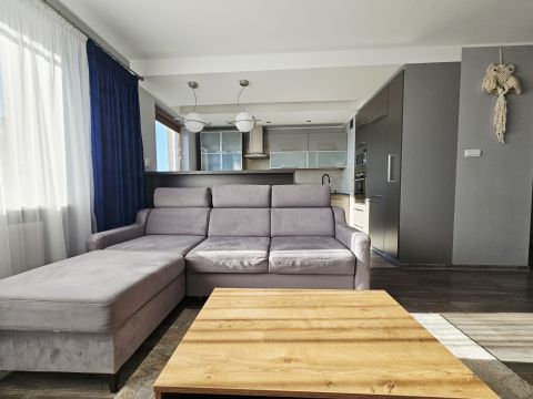 Sprzedaż Mieszkanie Dylewicza, Siedlce