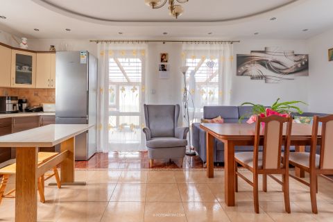 Sprzedaż Dom Florczaki, pow. ostródzki