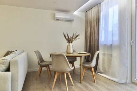 Sprzedaż Mieszkanie Malczewskiego, Mokotów, Warszawa