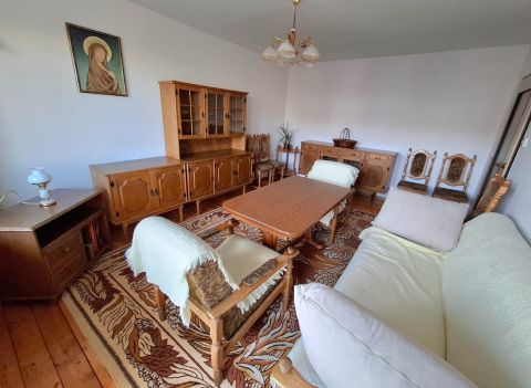 Sprzedaż Mieszkanie Bajana, Fabryczna, Wrocław