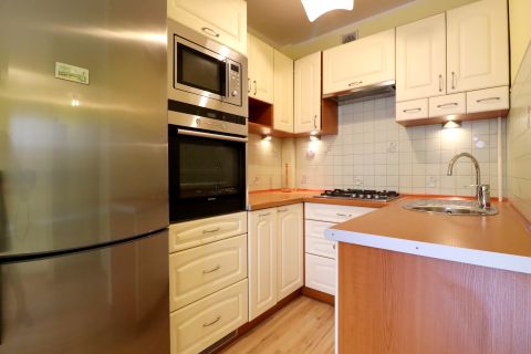 Sprzedaż Mieszkanie Krupińskiego, Szombierki, Bytom