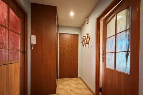 Sprzedaż Mieszkanie Modrzejewskiej, Ostrołęka